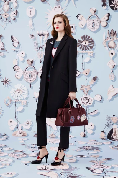 Look 8